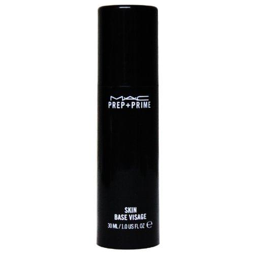 Prep Plus Prime, Mac - Infos et avis