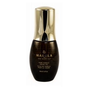 Huile Pure, Marula - Infos et avis