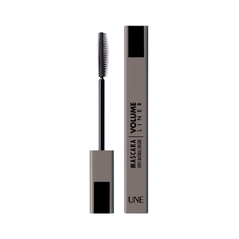 Mascara Volume Liner, UNE Natural beauty - Infos et avis