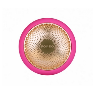 UFO Masque Activé, Foreo - Infos et avis