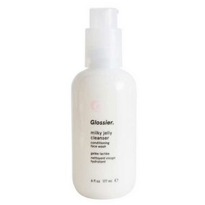 Milky Jelly Cleanser, Glossier - Infos et avis