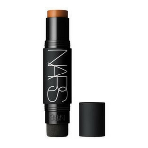 Velvet Matte Foundation stick - Font de teint stick fini mat, Nars - Infos et avis