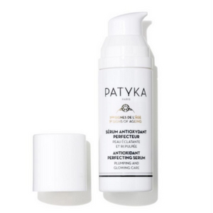 Sérum Antioxydant Perfecteur, Patyka - Infos et avis
