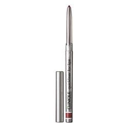 Quickliner for Lips - Quickliner Stylo-Dessin des Lèvres, Clinique - Infos et avis
