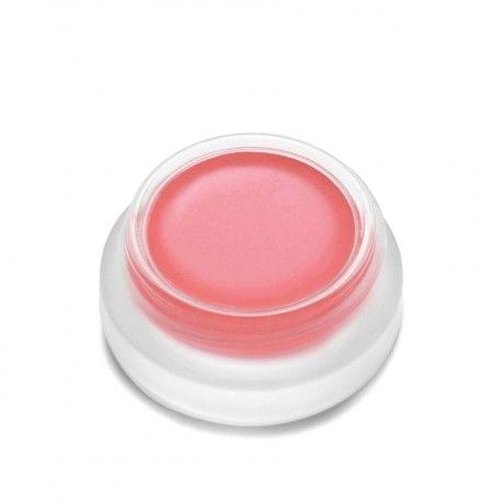 Lip2Cheek, Rms Beauty : noemie-pr aime !