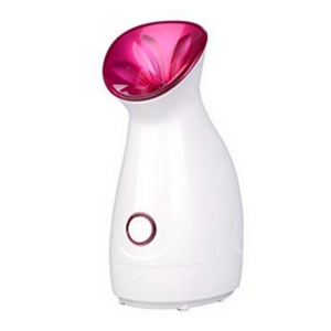 Sauna Facial Nano, Aiho - Infos et avis