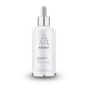 Vitamin C Serum, Alpha-H - Infos et avis