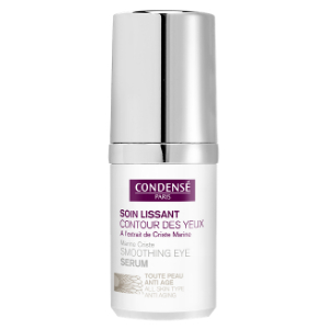 Soin Lissant Contour des Yeux, Condensé Paris - Infos et avis