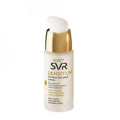SVR Densitium Contour des Yeux, SVR - Infos et avis