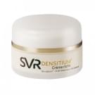 Densitium Crème, SVR - Infos et avis