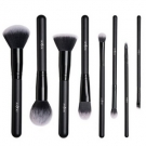 Kit de 8 Pinceaux Visage