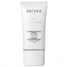 Masque Hydratant Intense, Patyka - Infos et avis