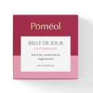 LA POMMADE BELLE DE JOUR, Poméol - Infos et avis