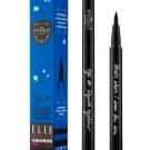 Eye do liquid eyeliner, Eyeko - Infos et avis