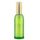 Soin reconstituant - Rebuilding Moisturizer, Tata Harper - Infos et avis