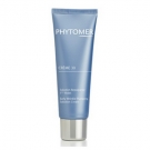 Crème 30 Solution Repulpante 1ères rides, Phytomer - Infos et avis