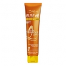 Crème Thermique 230°C