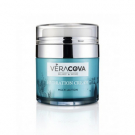 Crème Hydratante Multi-Action, Veracova - Infos et avis
