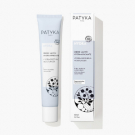 Crème Lactée Hydra-Apaisante, Patyka - Infos et avis