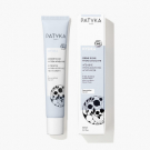 Crème Riche Hydra-Apaisante, Patyka - Infos et avis