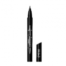 Dagger Tattoo Liner, Kat Von D - Infos et avis