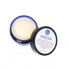Déodorant Crème, Soapwalla - Infos et avis