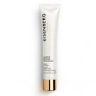 Masque Tenseur Remodelant, Eisenberg - Infos et avis
