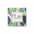 Masque Purifiant aux bulles de charbon, FKare - Infos et avis