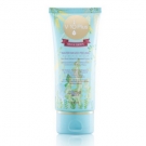 Masque Exfoliant à base d'eau Effet Peeling, V10 Plus - Infos et avis