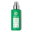 Huile de Beauté Universelle, Biovive - Infos et avis