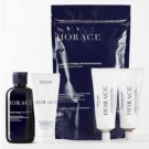 Kit Intégral Visage