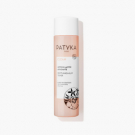Lotion Lactée Apaisante, Patyka - Infos et avis