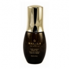 Huile Pure, Marula - Infos et avis