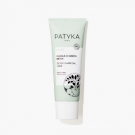 Masque Charbon Détox, Patyka - Infos et avis