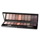 Color Riche la palette Nude, L'Oréal Paris - Infos et avis