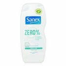 Sanex Zero 0%, Sanex - Infos et avis