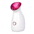 Sauna Facial Nano, Aiho - Infos et avis