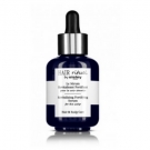 Sérum Revitalisant Fortifiant Hair Rituel