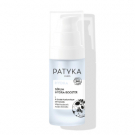 Sérum Hydra-Booster, Patyka - Infos et avis