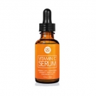 Sérum Vitamine C pour le visage, Bionura - Infos et avis