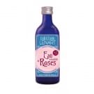 Eau Aromatisée de Rose, Christian Lenart - Infos et avis