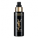 Top Secrets - Spray Fixateur de Maquillage Hydratant