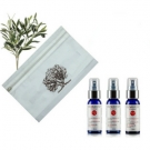 Trousse Bio Fit Sport & Bien Être