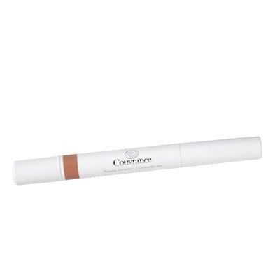 Pinceau correcteur anticernes, Avène - Infos et avis