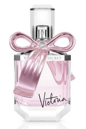 Victoria eau de parfum, Victoria's secret - Infos et avis