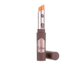 Rouge à Lèvres brillant, Lollipops - Infos et avis