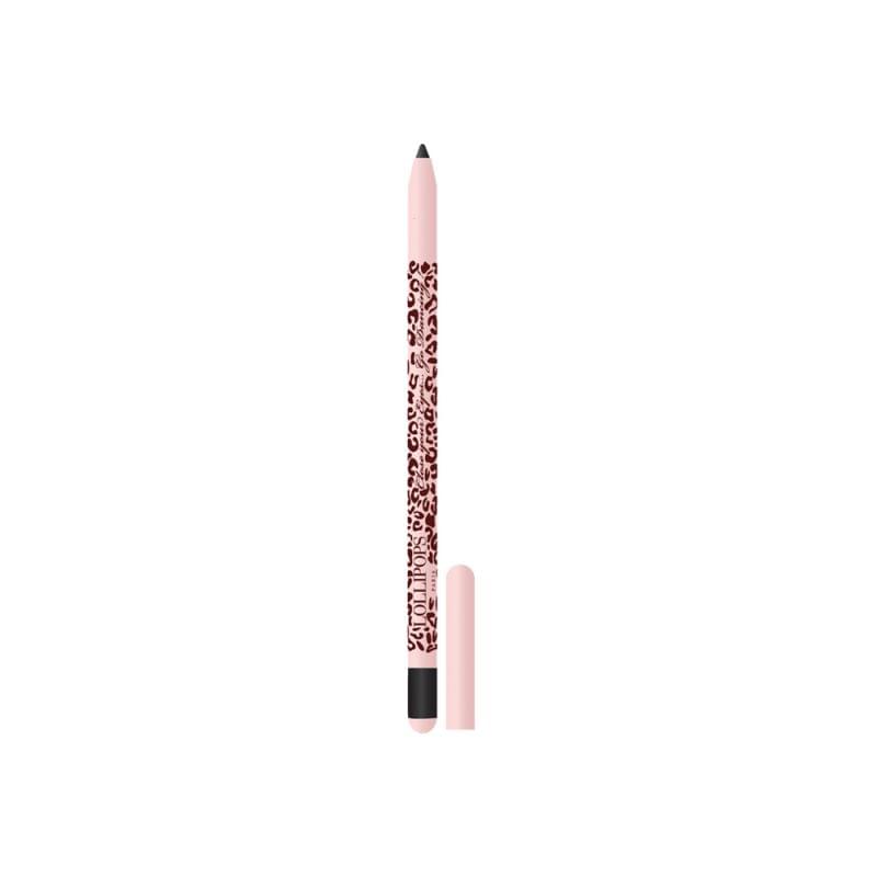 Crayon yeux, Lollipops - Infos et avis