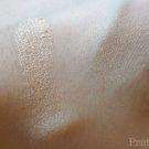 Swatch de Pretty and Lazy : Marylou Manizer, theBalm