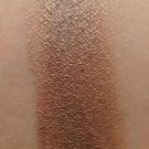 Swatch de Pretty and Lazy : Color Tattoo 24HR, Gemey-Maybelline