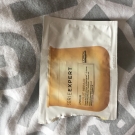 Swatch de little flower : Série Expert Absolut Repair Lipidium Baume Reconstructeur Instantané 250ml, L'Oréal Professionnel